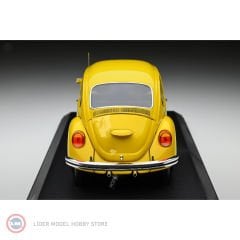 1:18 Minichamps 1983 Volkswagen Beetle 1200