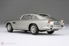 1:18 Aston Martin DB5 Vantage