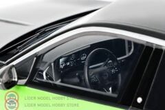 1:18 OTTO 2021 Opel Mokka-e GS Line
