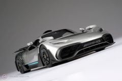 1:18 2022 Mercedes-AMG One