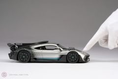 1:18 2022 Mercedes-AMG One