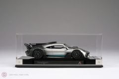 1:18 2022 Mercedes-AMG One