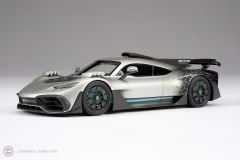 1:18 2022 Mercedes-AMG One