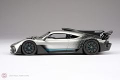 1:18 2022 Mercedes-AMG One