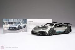 1:18 2022 Mercedes-AMG One