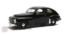 1:18 1952 Volvo PV444