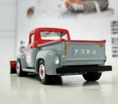 1:64 1956 Ford F-100