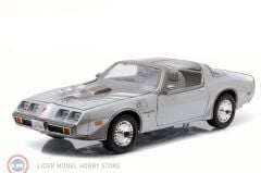 1:18 Greenlight 1979 Pontiac Firebird Trans Am