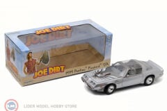 1:18 Greenlight 1979 Pontiac Firebird Trans Am