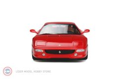 1:18 Ferrari 355 GTB Berlinetta