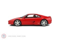 1:18 Ferrari 355 GTB Berlinetta