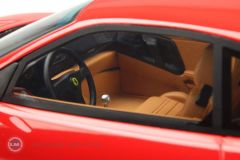 1:18 Ferrari 355 GTB Berlinetta