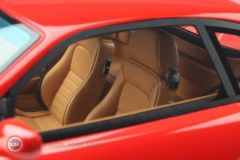 1:18 Ferrari 355 GTB Berlinetta