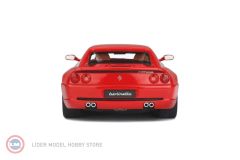 1:18 Ferrari 355 GTB Berlinetta