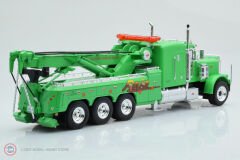 1:43 1976 Peterbilt 359 Wrecker
