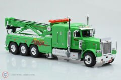 1:43 1976 Peterbilt 359 Wrecker