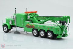 1:43 1976 Peterbilt 359 Wrecker