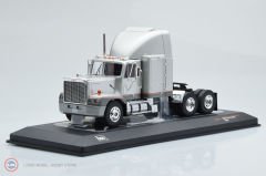 1:43 1988 GMC General SBFA Big Sleeper