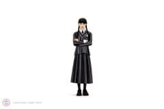 1:24 Jada  Volkswagen Beetle 1300 Wednesday