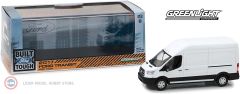 1:43 2017 Ford Transit Extended Van High Roof - Oxford 