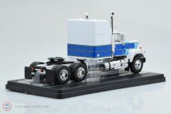 1:43 1985 Mack Superliner Magnum Big Sleeper