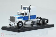 1:43 1985 Mack Superliner Magnum Big Sleeper