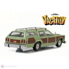 1:43 1979 Ford USA , Family Truckster Wagon Queen, National Lampoon's Vacation (1983)