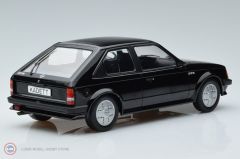 1:18 1983 Opel Kadett D GTE