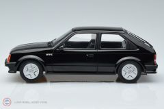 1:18 1983 Opel Kadett D GTE
