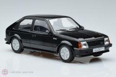 1:18 1983 Opel Kadett D GTE