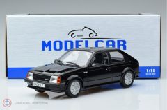 1:18 1983 Opel Kadett D GTE