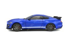 1:18 2020 Ford Mustang Shelby GT500
