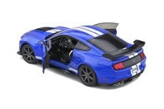1:18 2020 Ford Mustang Shelby GT500