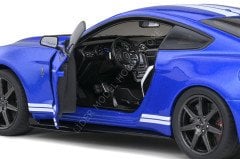 1:18 2020 Ford Mustang Shelby GT500