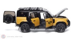 1:18 LAND ROVER DEFENDER 110 - 2023 - TROPHY EDITION