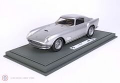 1:18 BBR 1958 Ferrari 250 TDF Faro carenato