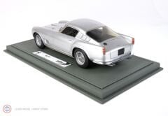 1:18 BBR 1958 Ferrari 250 TDF Faro carenato