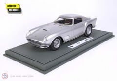 1:18 BBR 1958 Ferrari 250 TDF Faro carenato