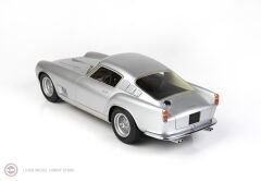 1:18 BBR 1958 Ferrari 250 TDF Faro carenato