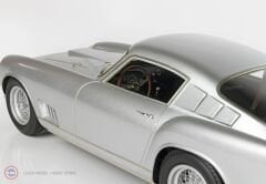 1:18 BBR 1958 Ferrari 250 TDF Faro carenato