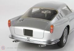 1:18 BBR 1958 Ferrari 250 TDF Faro carenato