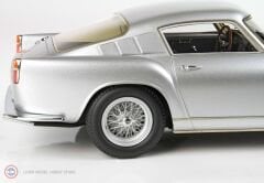 1:18 BBR 1958 Ferrari 250 TDF Faro carenato