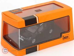 1:43 2010 Volkswagen Touran