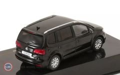 1:43 2010 Volkswagen Touran