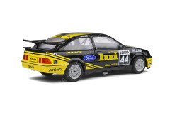 1:18 1989 Ford Sierra RS 500 #44 24H Nurburgring V.Weidler