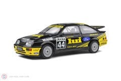 1:18 1989 Ford Sierra RS 500 #44 24H Nurburgring V.Weidler