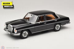1:18 Norev 1968 Mercedes Benz 280 SE W108