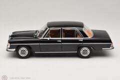 1:18 Norev 1968 Mercedes Benz 280 SE W108