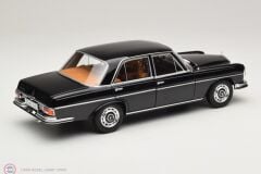 1:18 Norev 1968 Mercedes Benz 280 SE W108