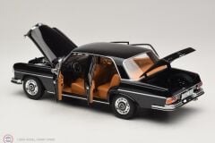1:18 Norev 1968 Mercedes Benz 280 SE W108